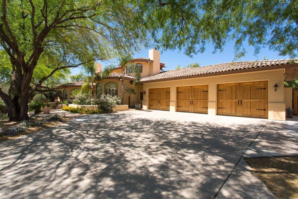 10426 N 44th St-0062