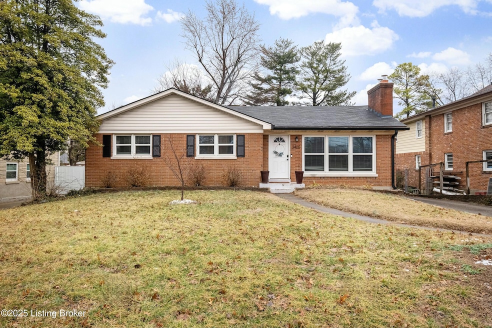Sold $275,000 • Co-Listing Agent