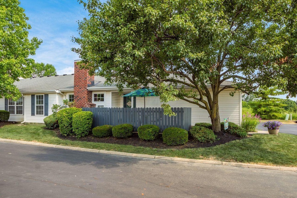 F_8396_Greyhawk_Cir064