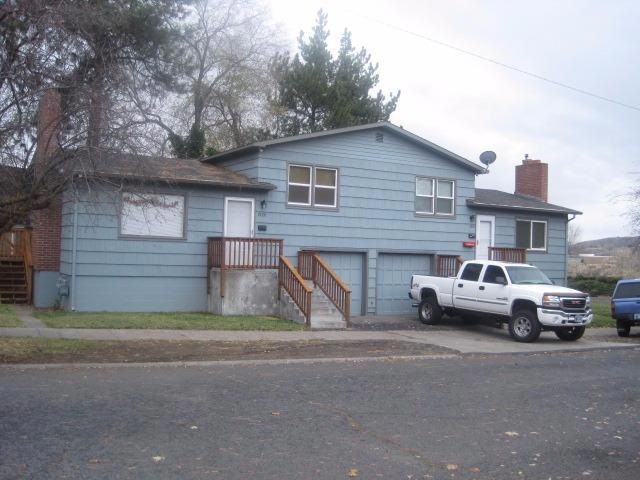 Primary Photo