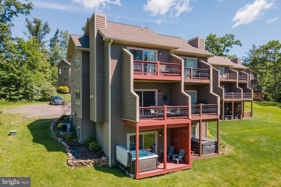 Sold $405,000