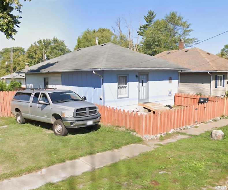 Pending $61,800