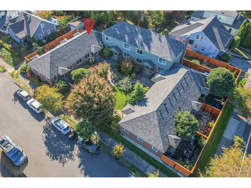 5405 NE 10th Ave unit 3, Portland, OR 97211 - photo 1