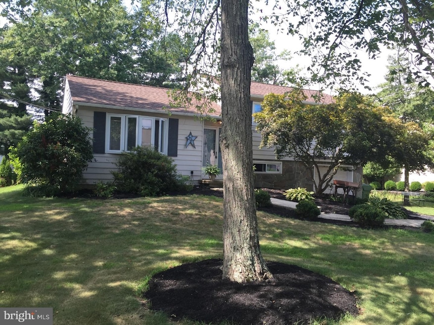 516 Elm Ave, Pitman, NJ 08071 - photo 1