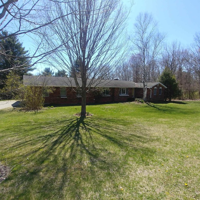 Sold $325,000 • Co-Listing Agent