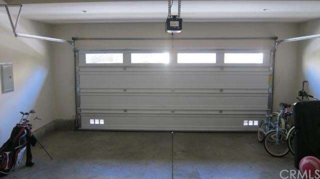 44982 Bellflower Ln unit 22, Temecula, CA 92592 - photo 1