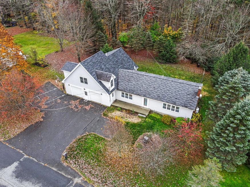 09_DJI_0153_copy_DxO_mls