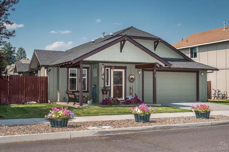 61103 Brown Trout Place, Bend, OR 97702 - photo 1