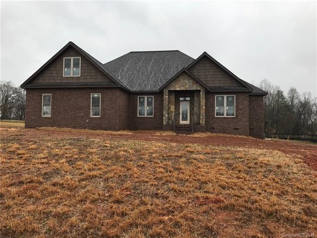 143 Carters Farm Dr unit 46, Statesville, NC 28625 - photo 1