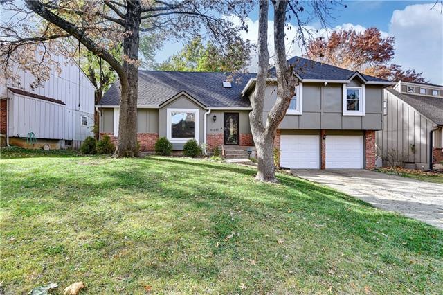 10210 Century Ln, Lenexa, KS 66215 - photo 1