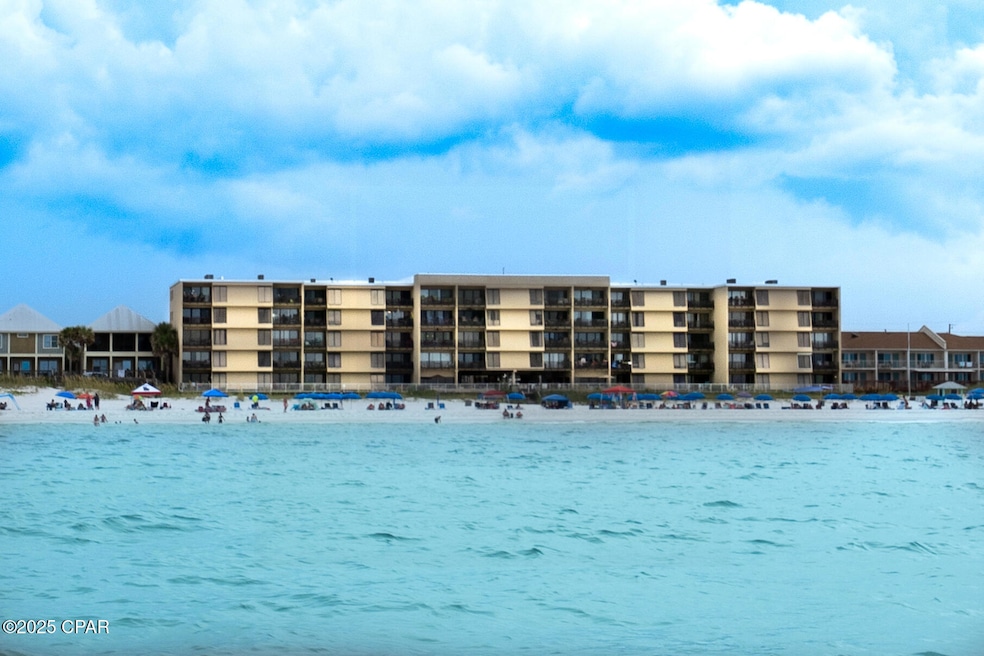 unlisted-address, Panama City, FL 32408 - photo 1