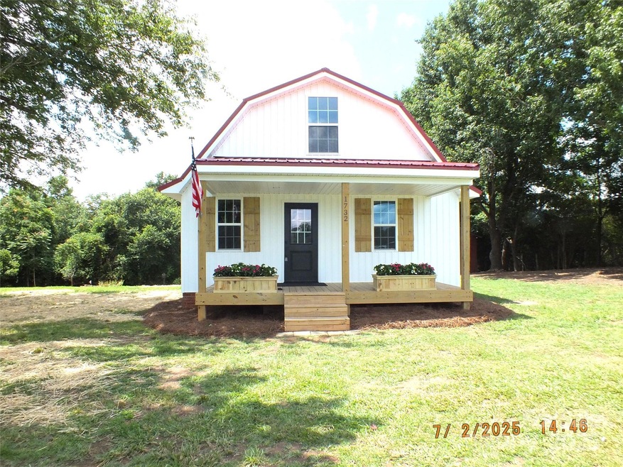 Sold $276,000