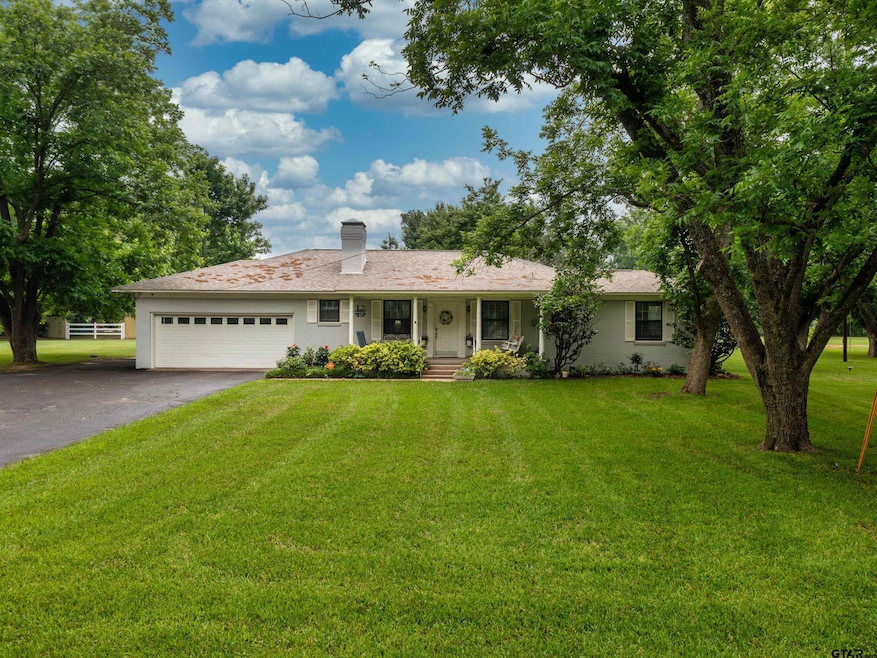 Sold • Co-Listing Agent