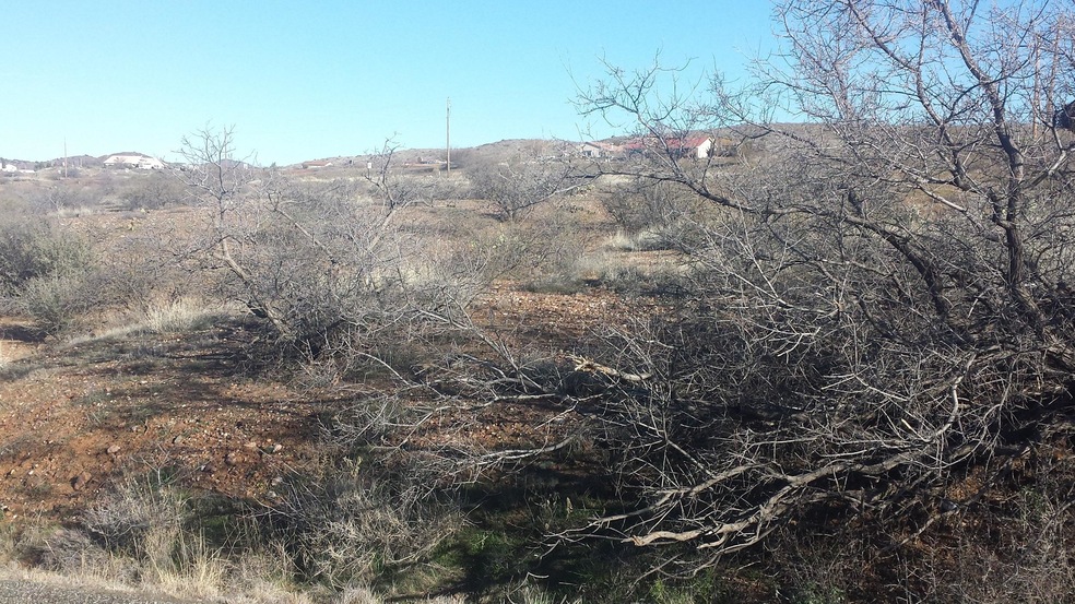 16950 E Spring Valley