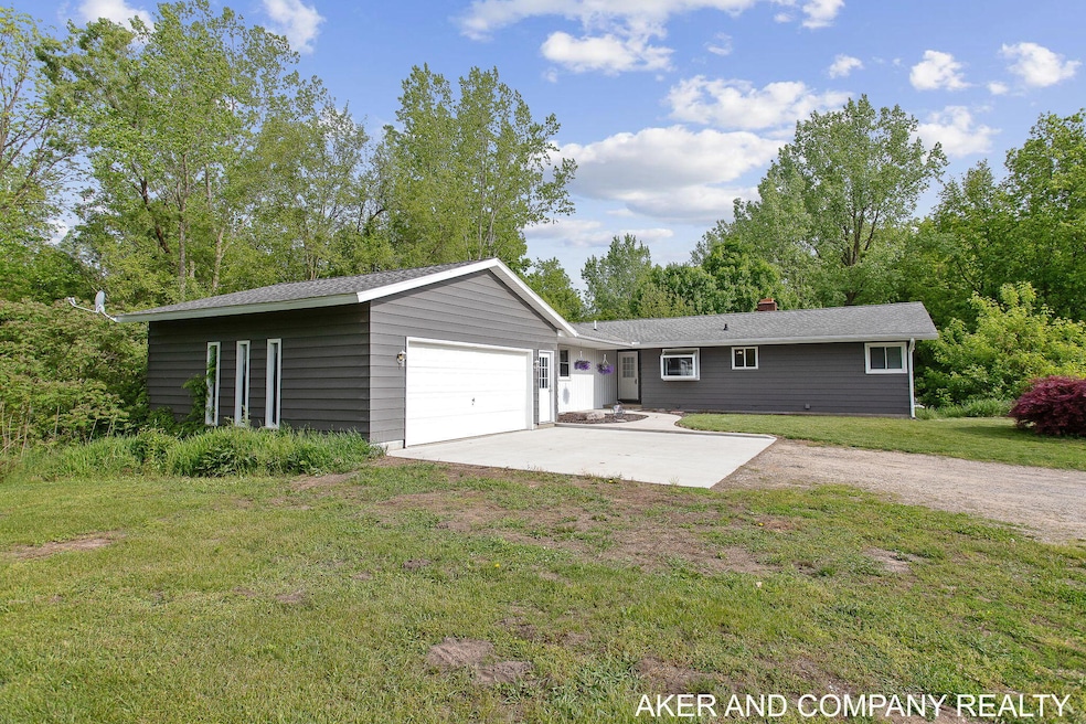 1-web-or-mls-8091-warner-st