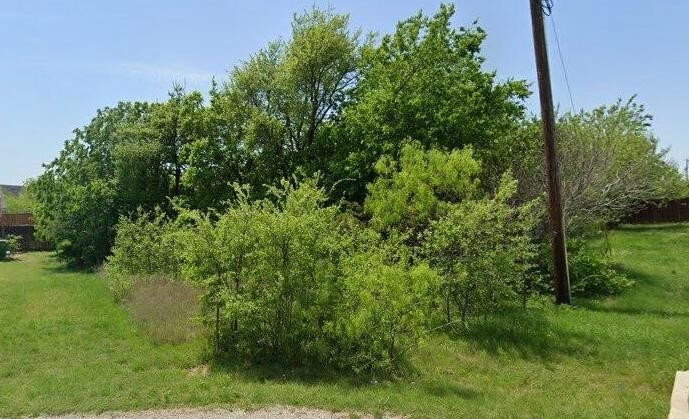 12441 Tinsley Ct, Fort Worth, TX 76126 - photo 1