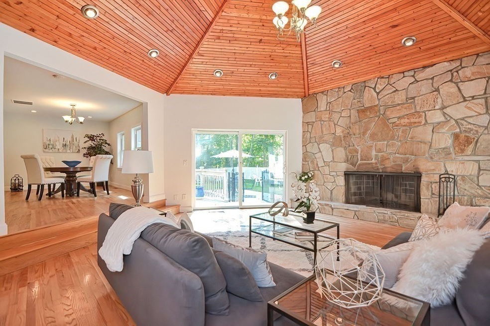 67 Hammond St, Acton, MA 01720 - photo 1