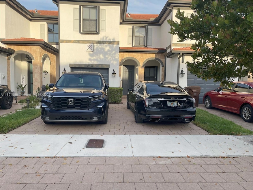 For Rent $3,300/month