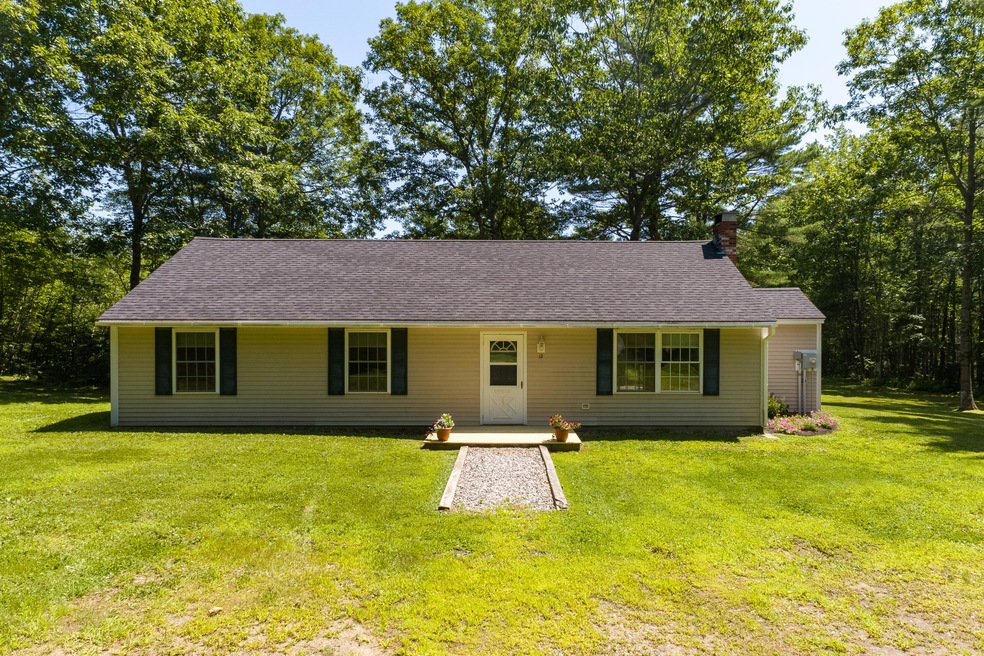 (9)_12 Mill Brook Ln. Damariscotta(MAPS)