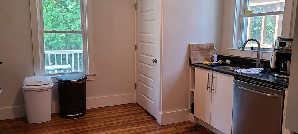 74 Morrison Ave unit 2, Somerville, MA 02144 - photo 1