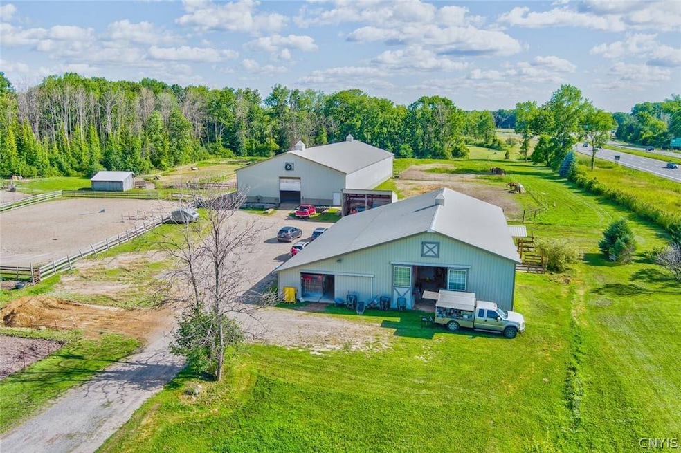 For Sale $1,100,000
