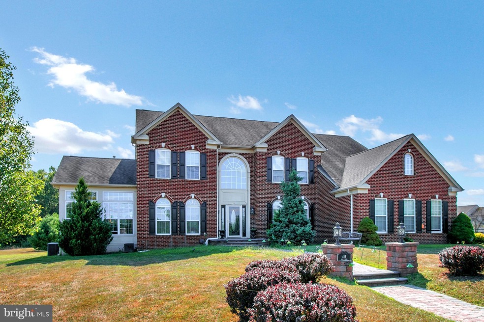 416 Silo Rd, New Castle, DE 19720 - photo 1