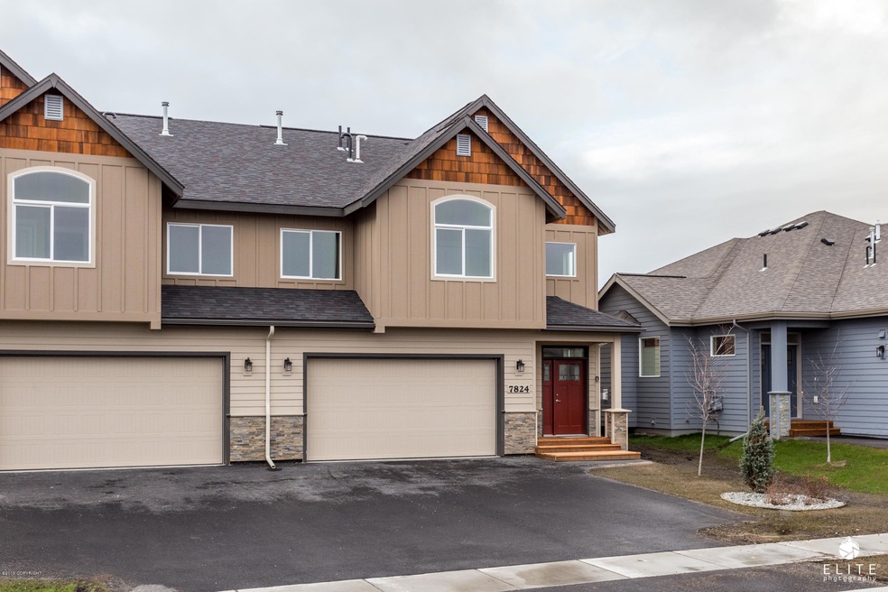 7824GateCreekDr(1of22)