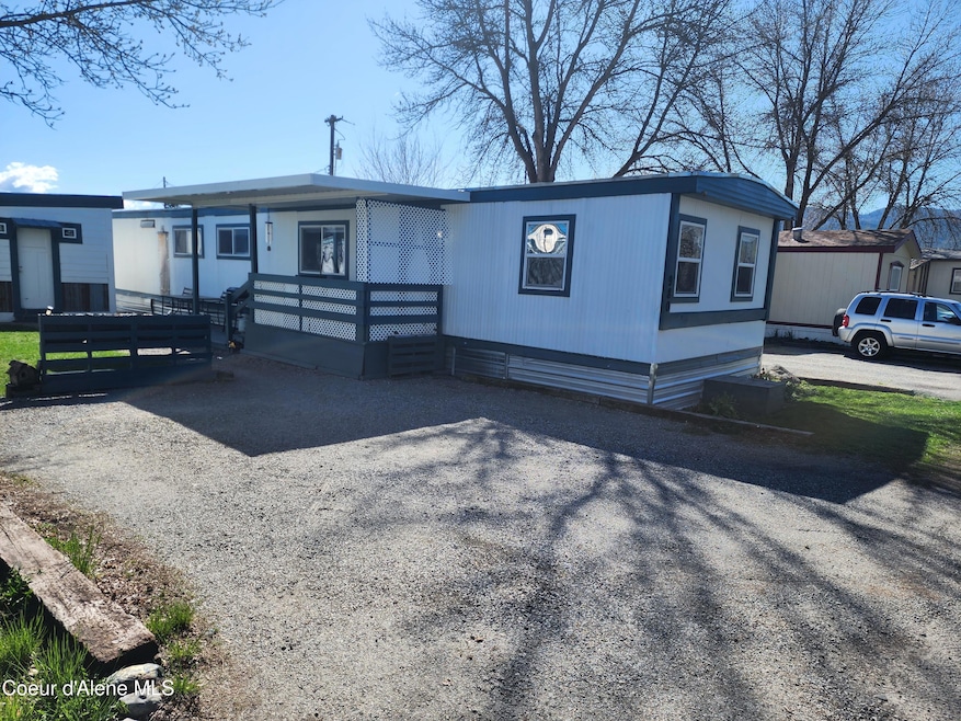 980 N Haven Ct, Post Falls, ID 83854 - photo 1