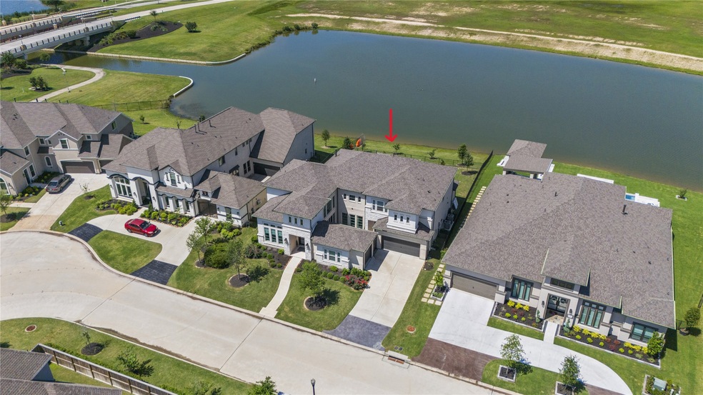 Sold • Co-Listing Agent