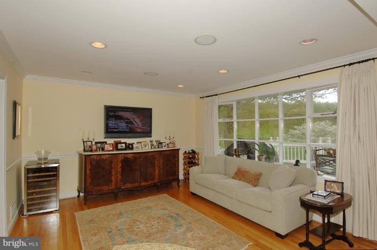 40306 Gap Rd, Leesburg, VA 20175 - photo 1