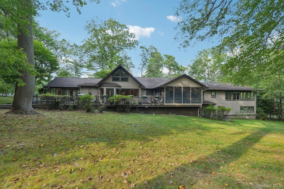 For Sale $1,449,000 • Co-Listing Agent