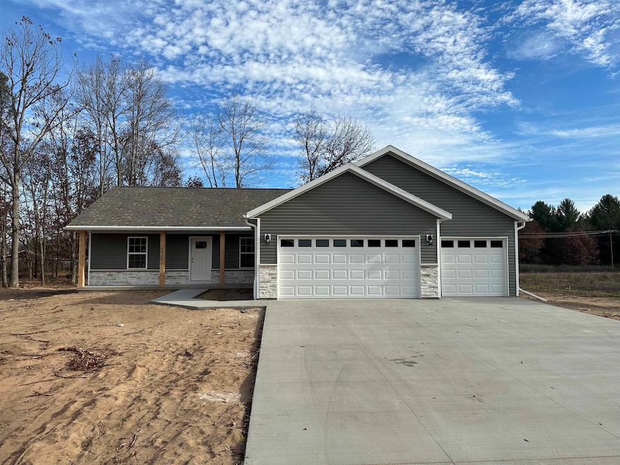 For Sale $417,130