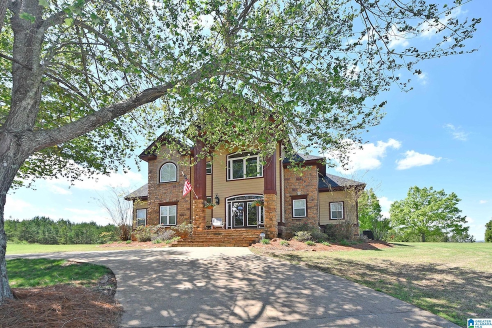 For Sale $464,500
