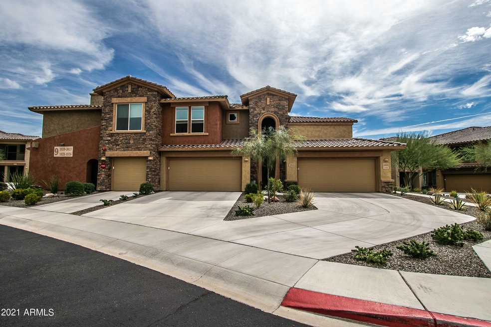 Sold $462,500 • Co-Listing Agent