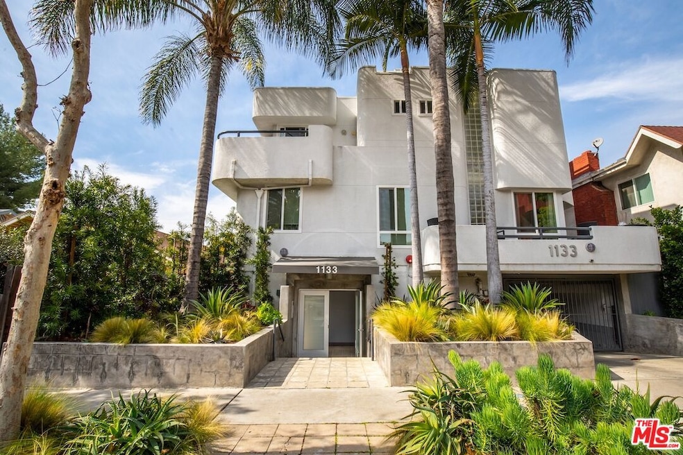 For Rent $5,100/month