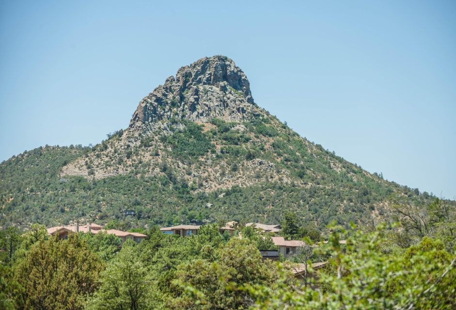 001_View of Thumb Butte