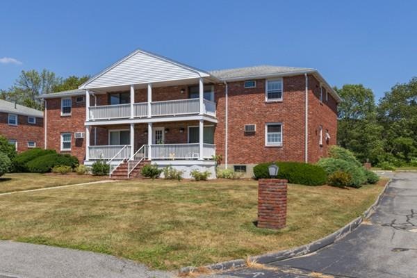 12 Zabriskie Dr unit D, Newburyport, MA 01950 - photo 1