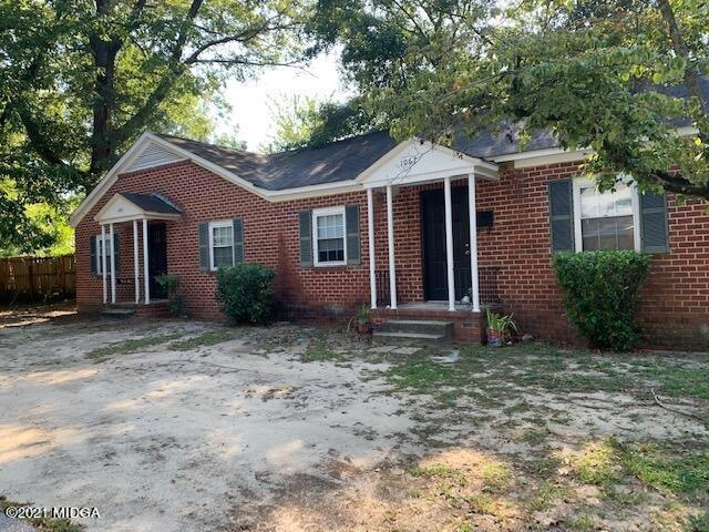 1071boulevardfront