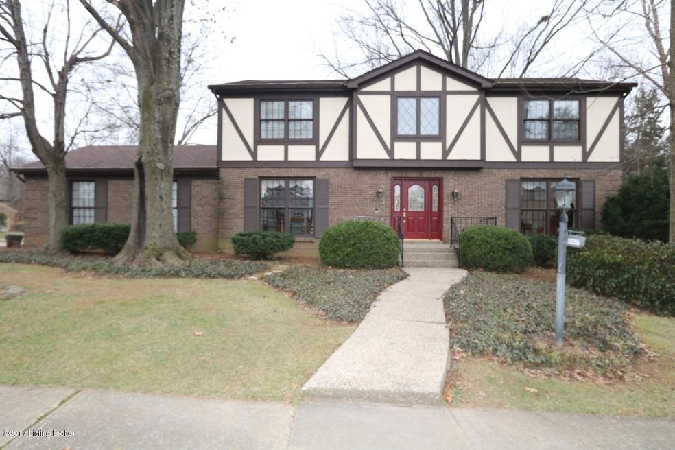 UNADJUSTEDNONRAW_thumb_5148