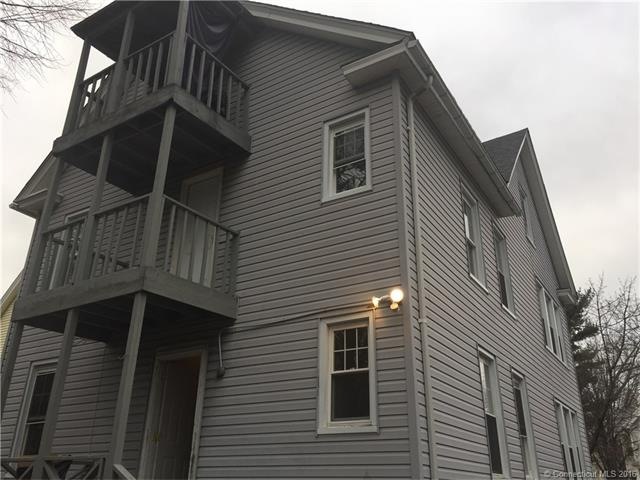 38 Dorman St, New Haven, CT 06511 - photo 1