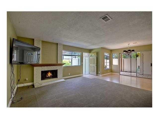 225 Countryhaven Rd, Encinitas, CA 92024 - photo 1