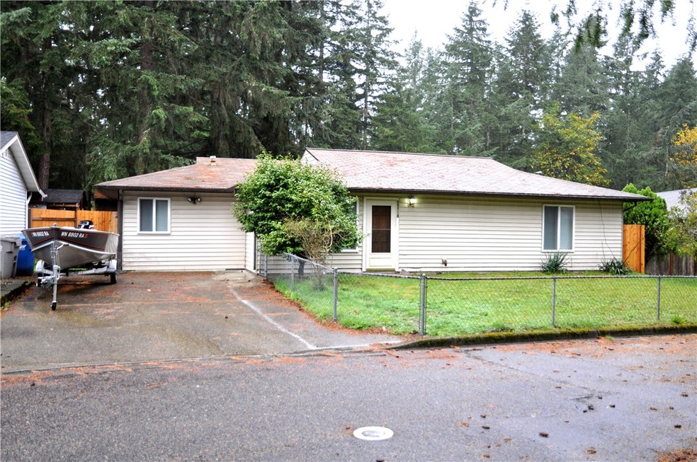 25714 198th Place SE, Covington, WA 98042 - photo 1