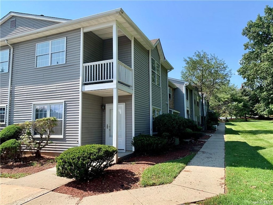 15 Jimal Dr, Middletown, NY 10940 - photo 1