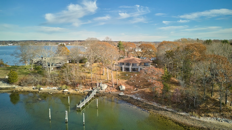 unlisted-address, Mystic, CT 06355 - photo 1