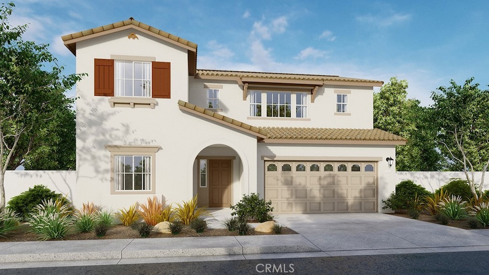 For Sale $634,990