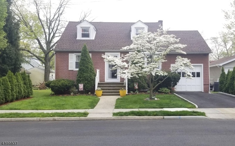 710 Elm St, Roselle, NJ 07203 - photo 1