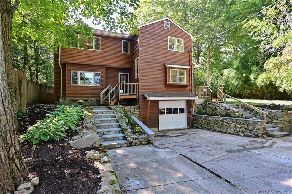 16 Rita Rd, Ridgefield, CT 06877 - photo 1