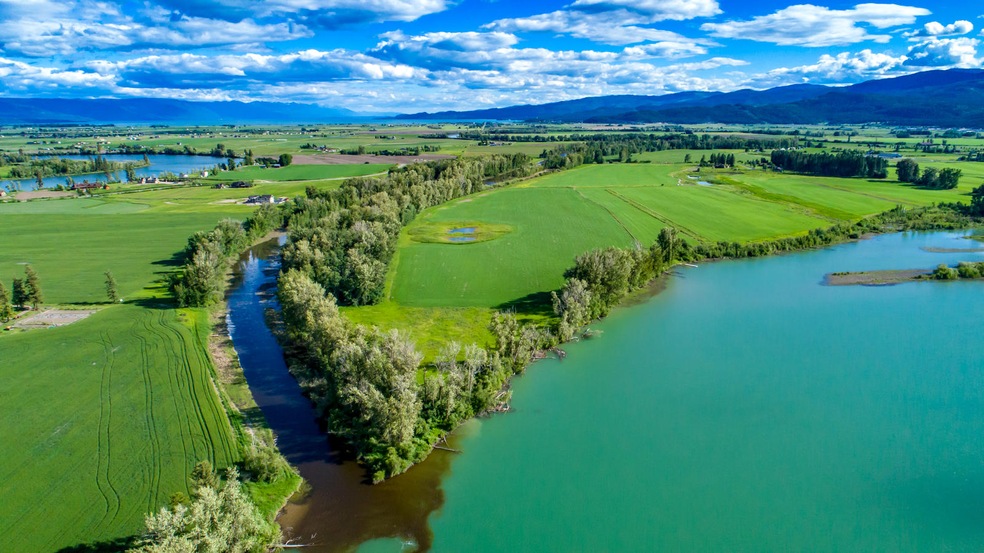 DJI_0284