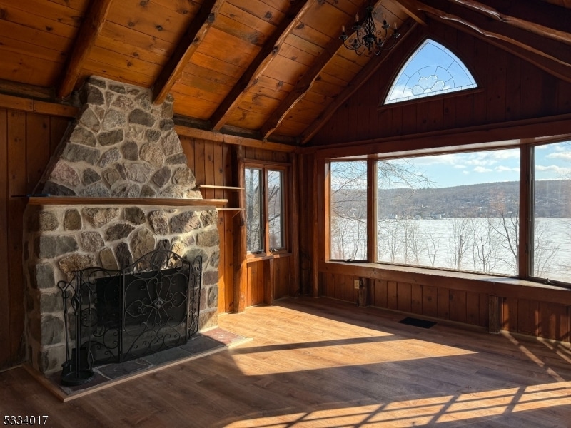 For Rent $2,700/month