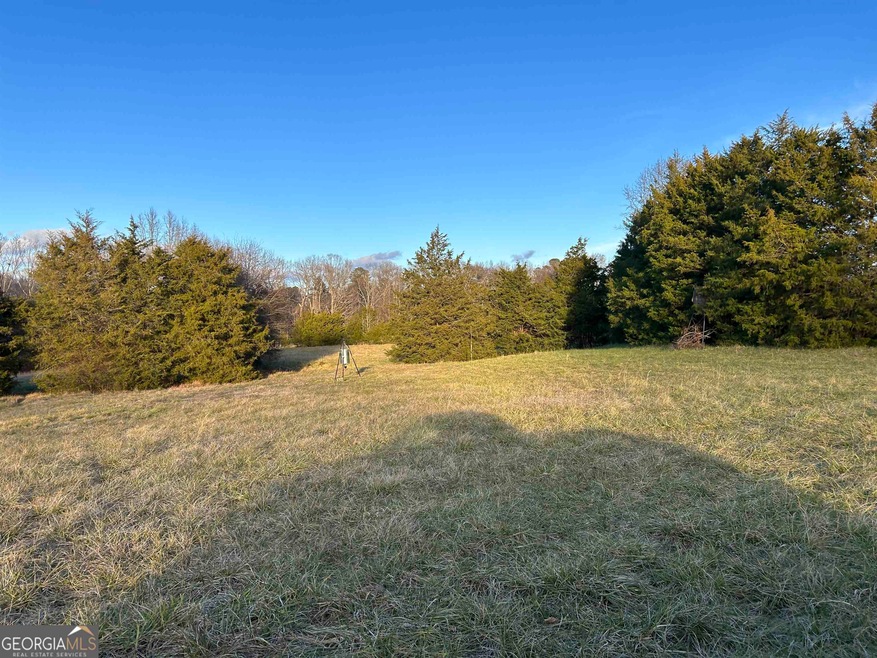 0 Hartwell Hwy unit 20165899, Elberton, GA 30635 - photo 1